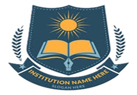 University Logo